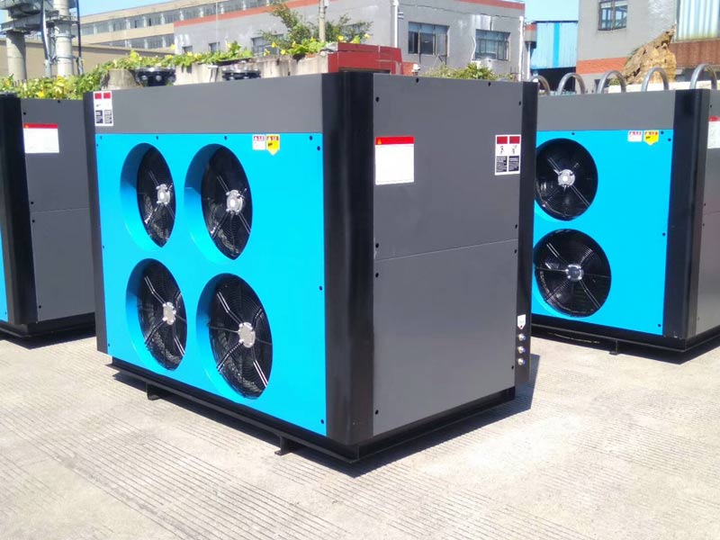 怎样了解冷冻式干燥机的性价比是否合理